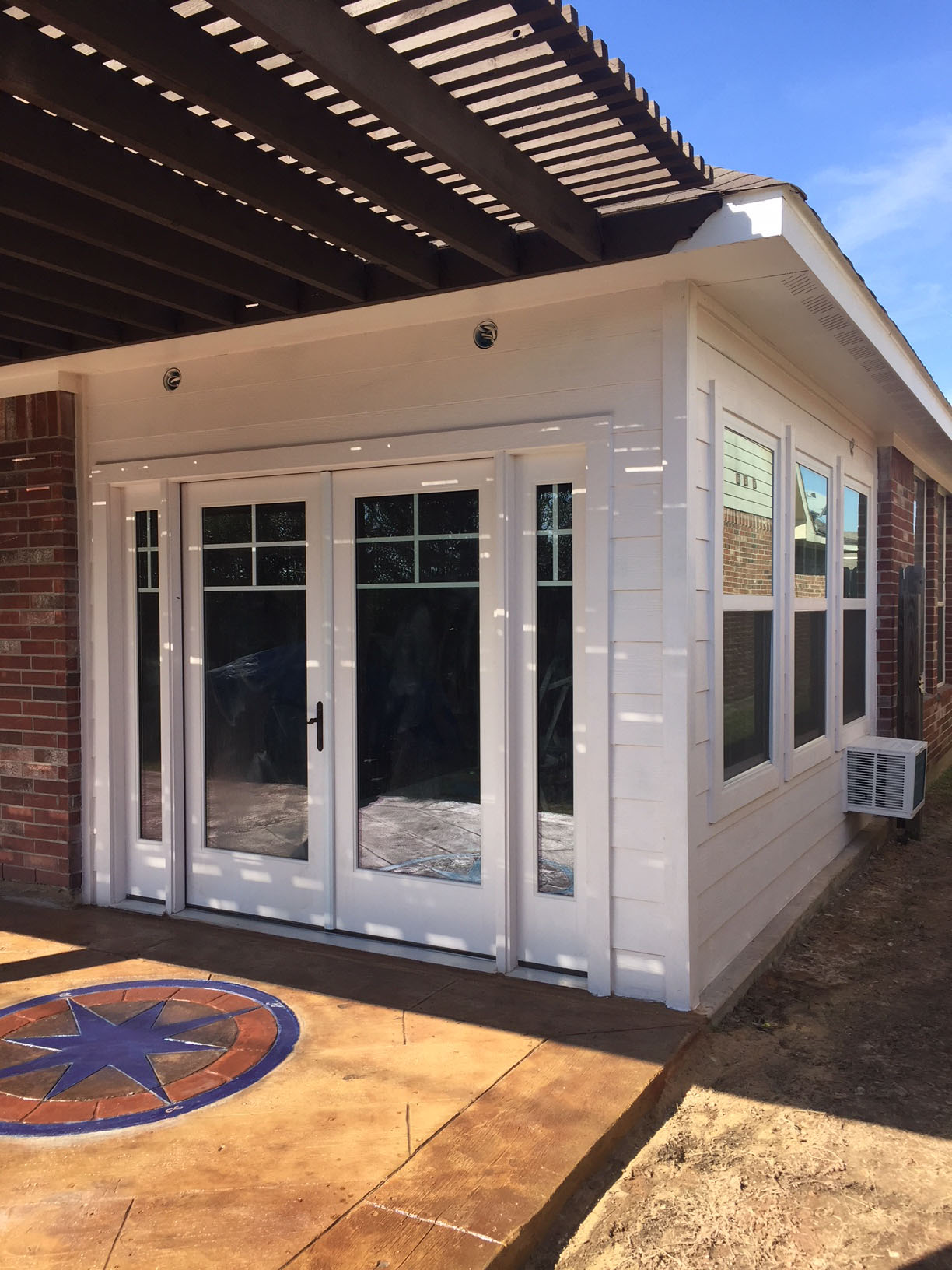 Understanding the Investment Behind Your Dream Patio Enclosure 5
