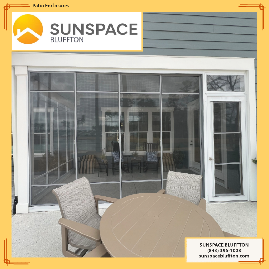 Understanding the Investment Behind Your Dream Patio Enclosure 1