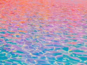 Understanding the Pink Slime in Your Pool What It Is and How to Tackle It 5