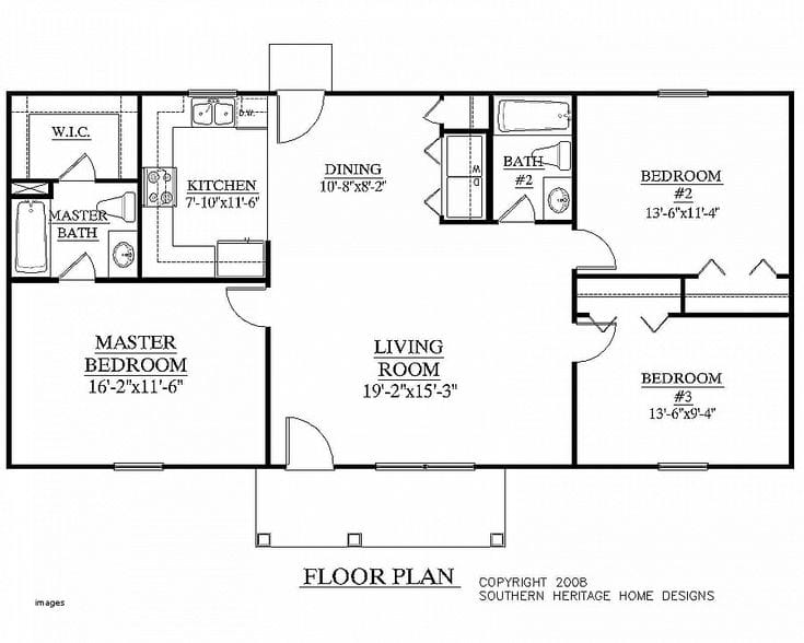 Unlocking the Full Potential of Your 1500 Sq Ft Home 4