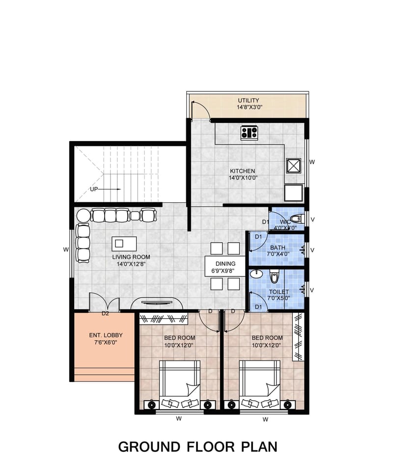 Unlocking the Full Potential of Your 1500 Square 5