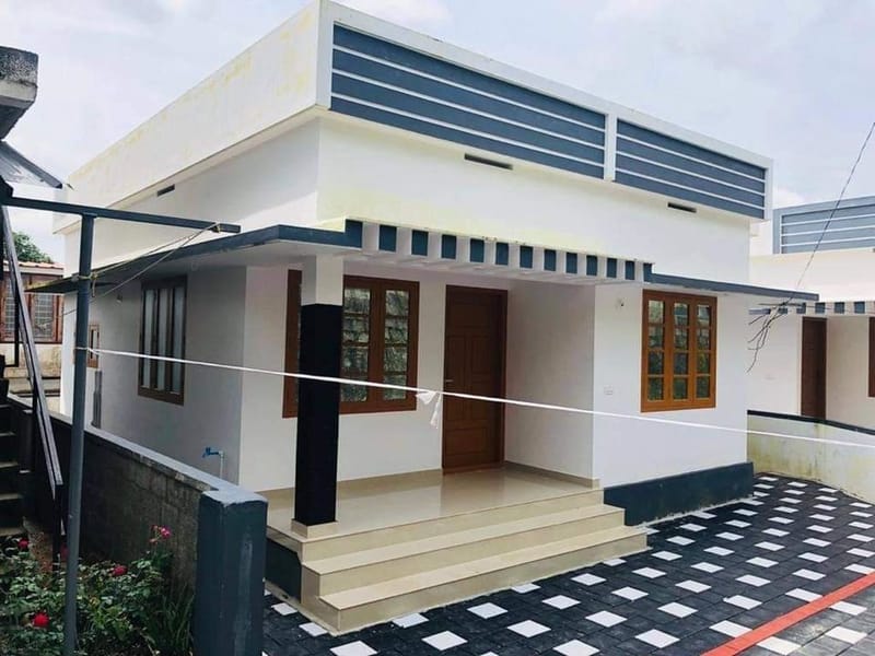 Unlocking the Full Potential of Your 700 Square Foot Home 5