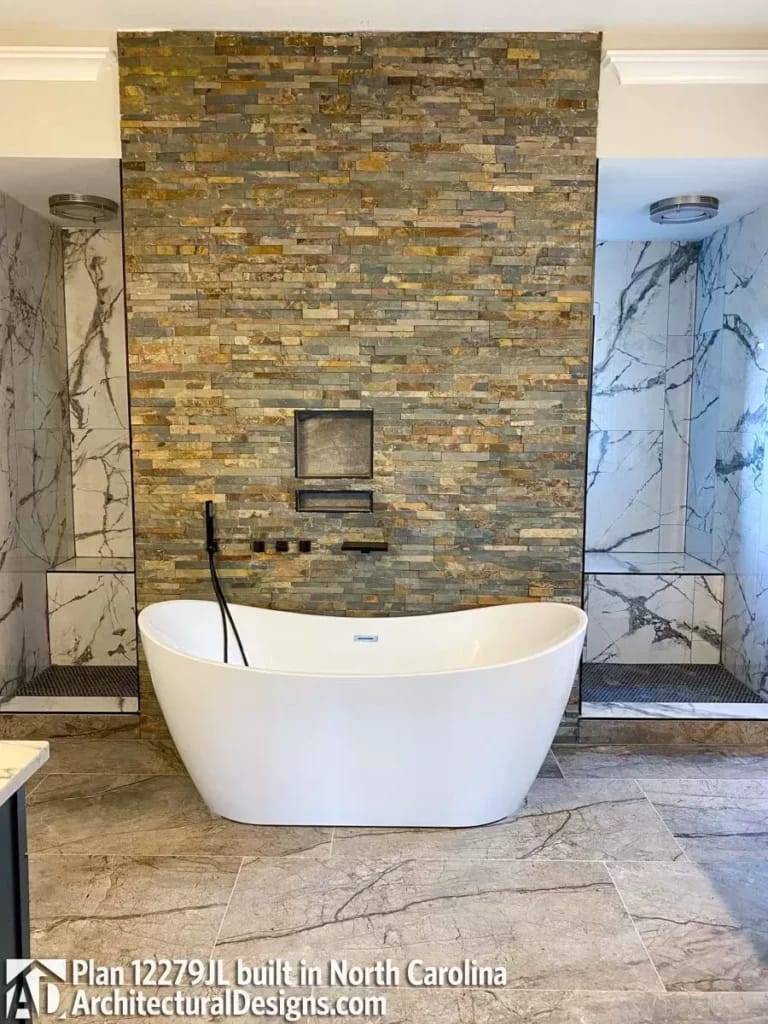 Unlocking the Potential of Ranch Homes on Sloped Lots 1