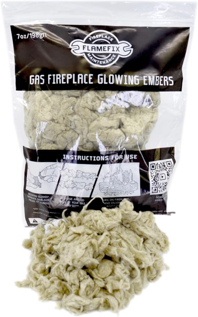 Unlocking the Secret to a Truly Realistic Gas Fireplace Glow 3