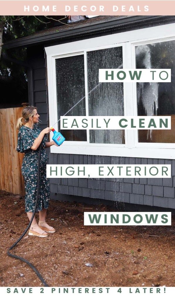 Unlocking the Secret to Truly Streak-Free Outdoor Windows 4