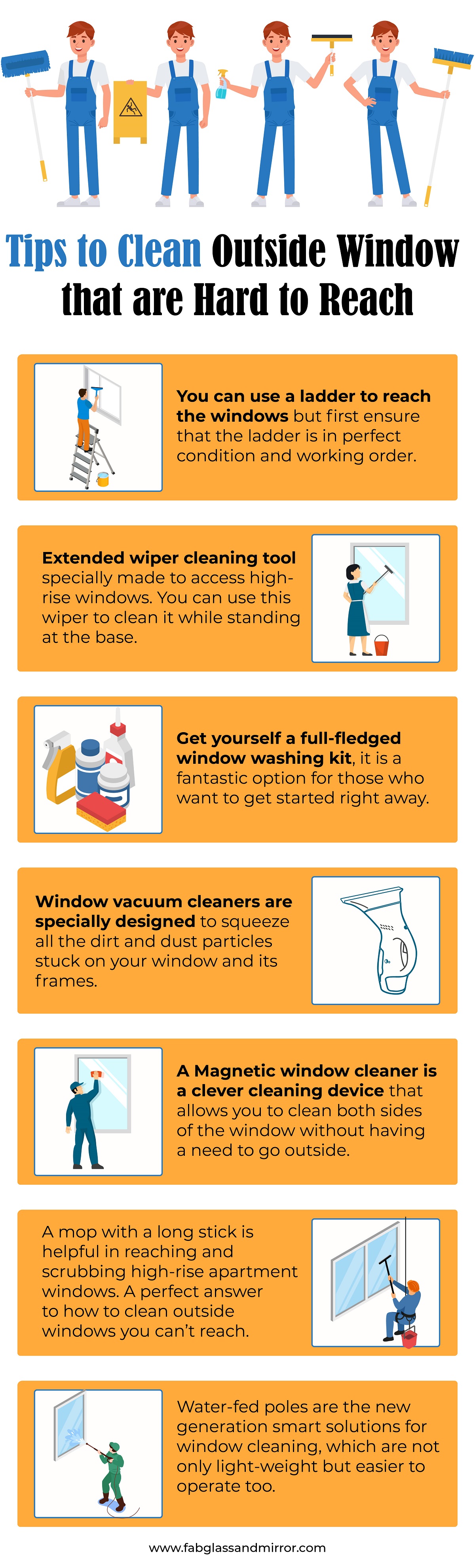 Unlocking the Secret to Truly Streak-Free Outdoor Windows 1