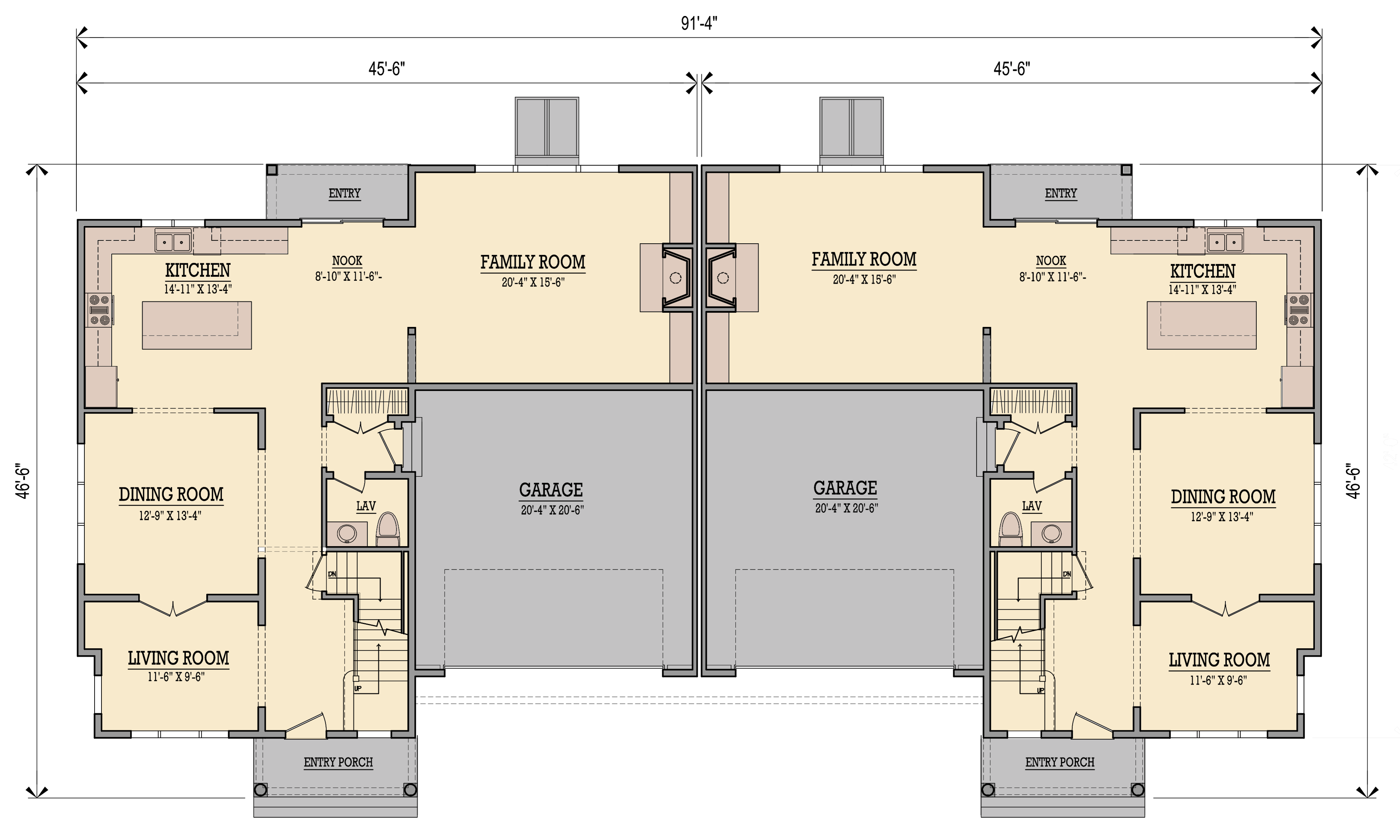 Unlocking the Secrets of Dutch Small House Charm and Efficiency 2