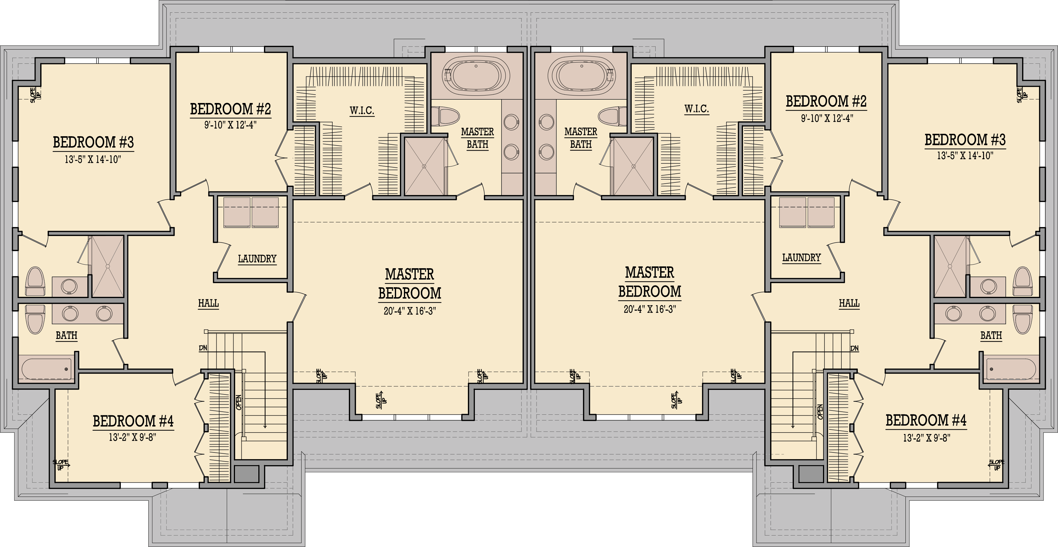 Unlocking the Secrets of Dutch Small House Charm and Efficiency 5