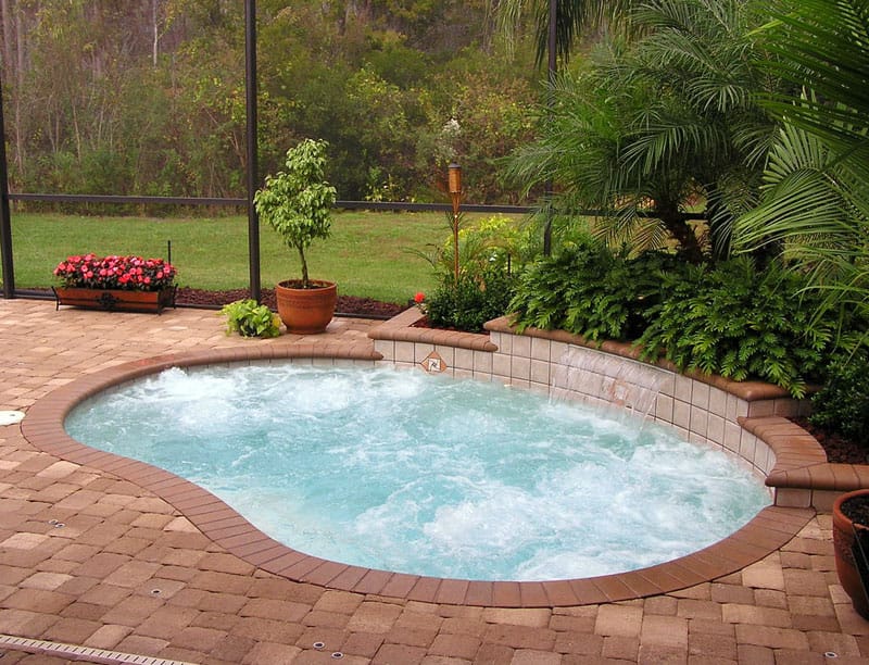 Unlocking the Secrets to Your Pool's Perfect Balance 2