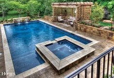 Unlocking the Secrets to Your Pool's Perfect Balance 5