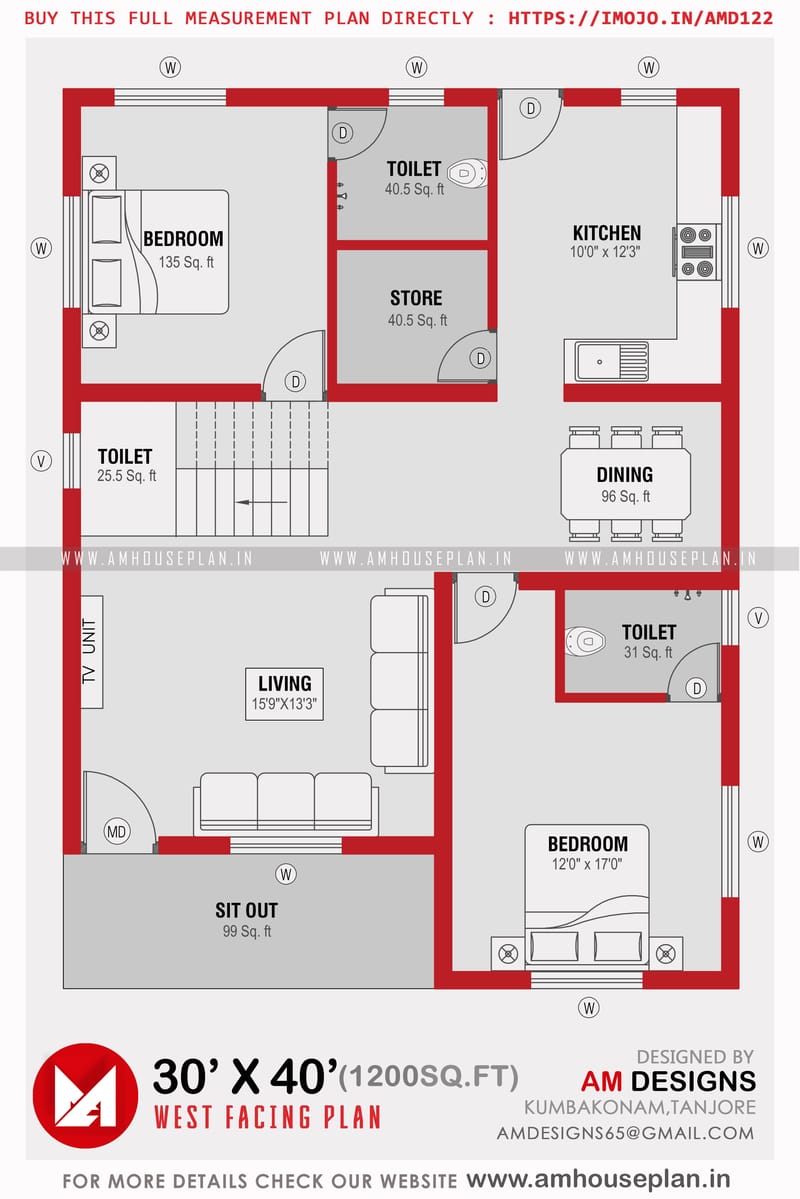 Unlocking the True Potential of Your 1200 Sq 4