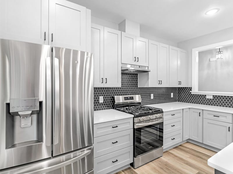 Unlocking the Waterfront Dream Masterpieces in Walkout Basement Lake Home Plans 2