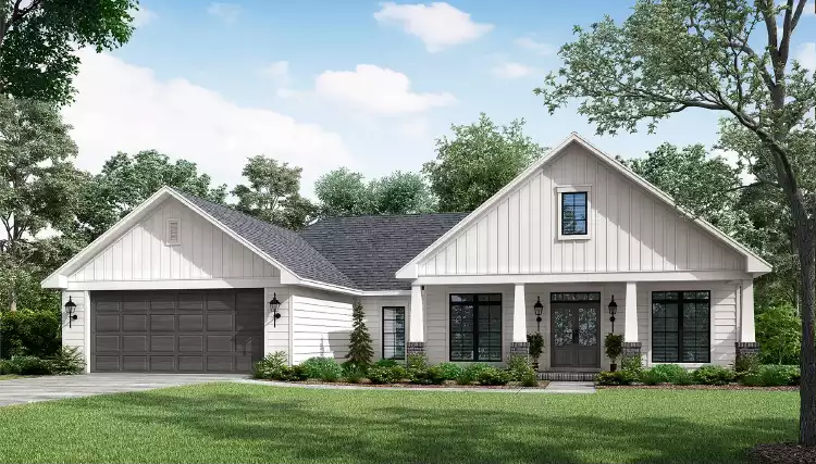 Unlocking Your Home's Potential One Thoughtful Design at a 3