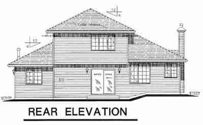 Unpacking the Appeal of 2000 Square Foot 4