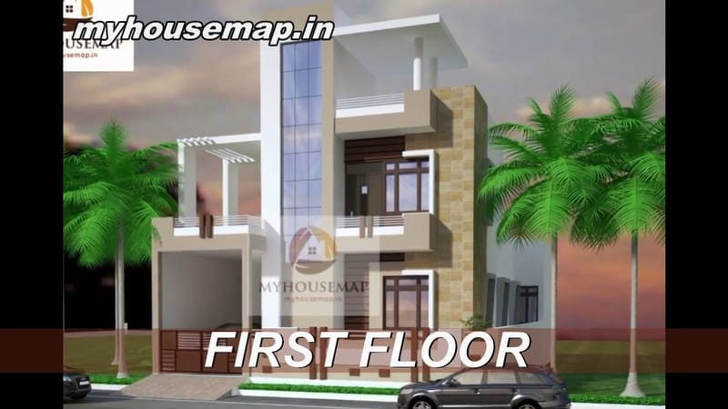 Unpacking the Charm of the 1 1/2 Storey 2