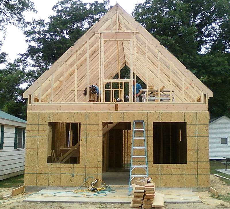 Unpacking the Great Debate One Story Versus Two Story Home Living 5