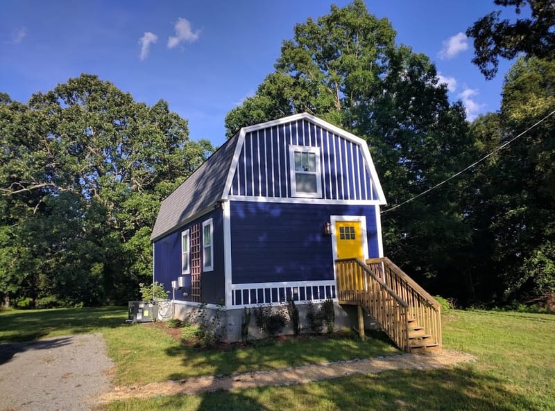 Unpacking the True Cost of Your Stuff What Downsizing Really Means 2