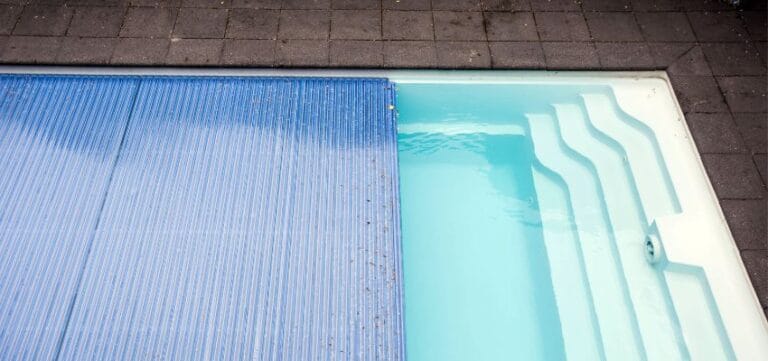 Unpacking the Truth About Walking on Pool Covers Your Essential 3