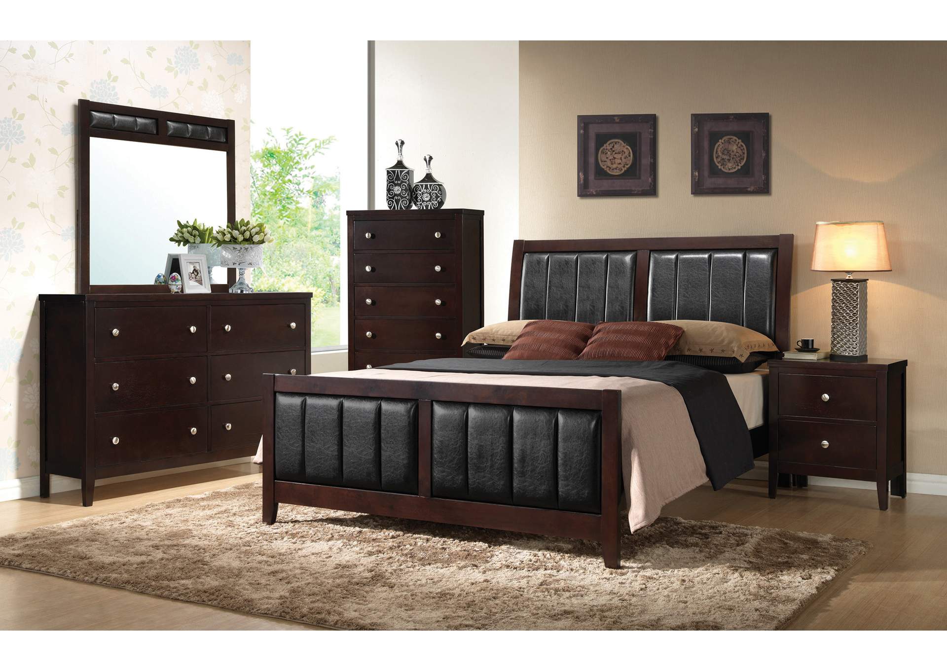 Unpacking the Value in Full Size Bedroom Sets Understanding Clearance Opportunities 2