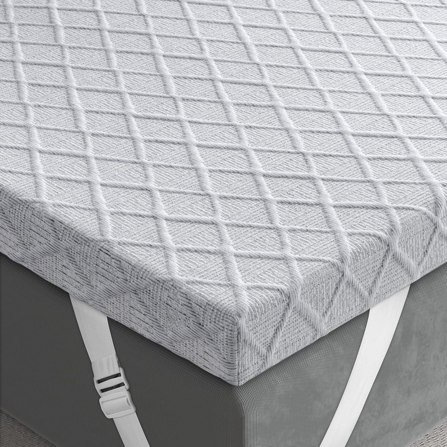 Unveiling the Comfort Revolution How a 4- 2