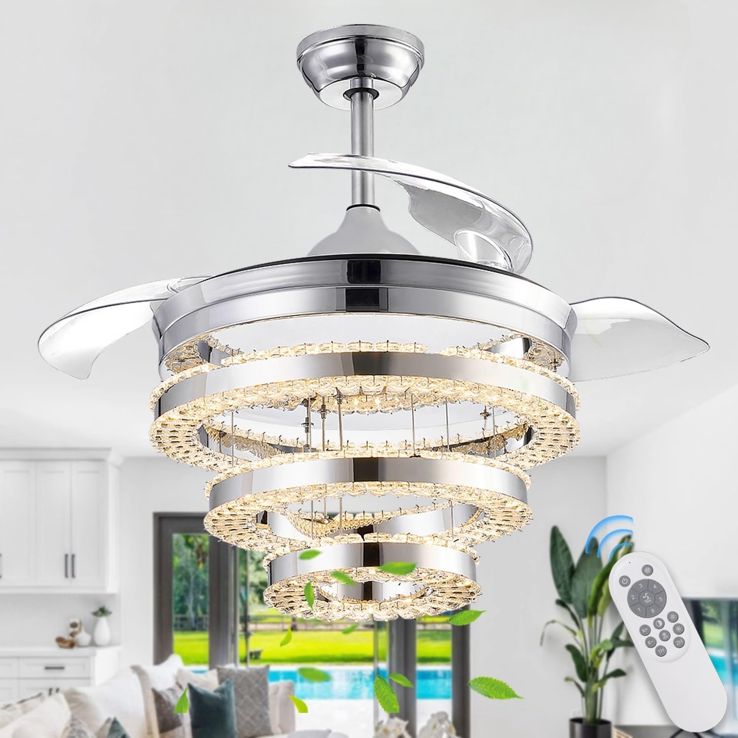 Unveiling the Perfect Blend of Style and Comfort for Your Bedroom Oasis 2