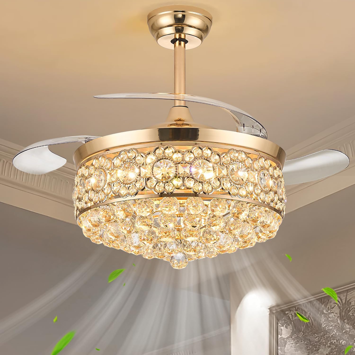 Unveiling the Perfect Blend of Style and Comfort for Your Bedroom Oasis 4