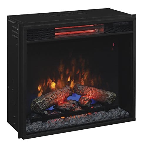 Unveiling the Secrets of Top-Rated Electric Fire 2