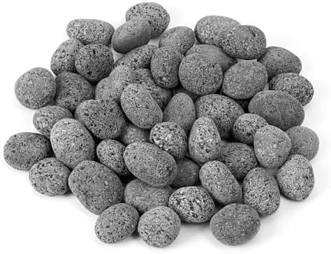 Unveiling the Timeless Secret Behind Your Gas Fireplace Flame 4