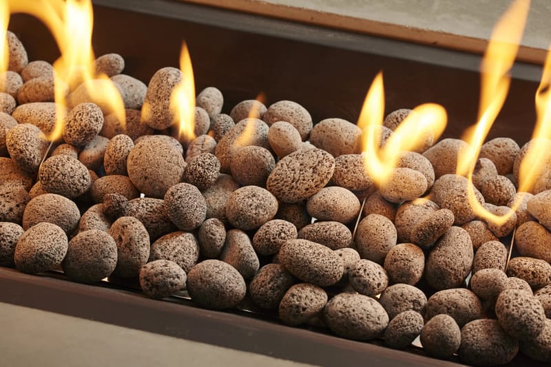 Unveiling the Timeless Secret Behind Your Gas Fireplace Flame 1