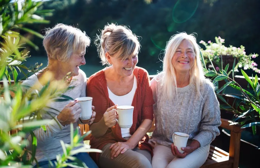 walk out basement house plans 3