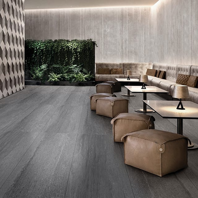 waterproof flooring for screened porch 5