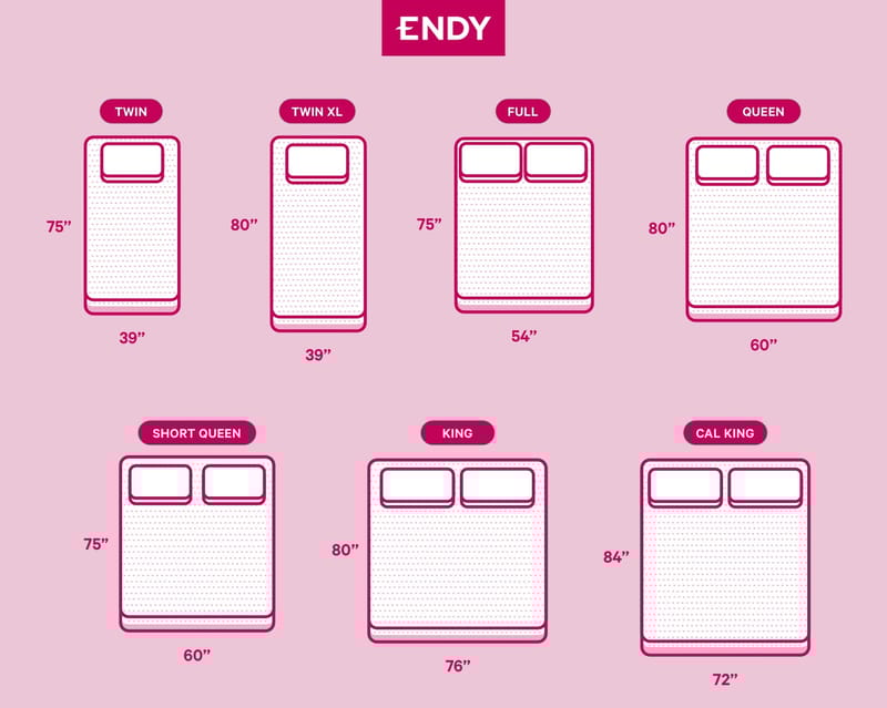 what size bed is a futon 5