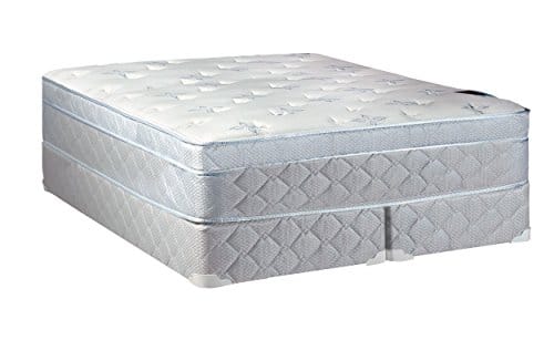 What You Must Know About California King Box Spring Sizes 2