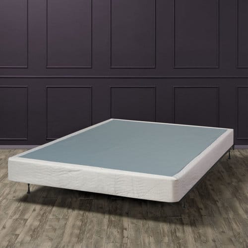 What You Must Know About California King Box Spring Sizes 5