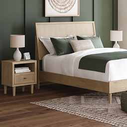 Your Bedroom Sanctuary Awaits Navigating Rent to Own Options Wisely 2