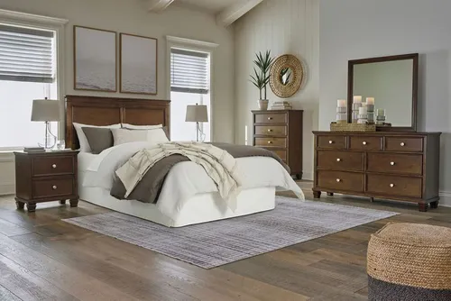 Your Bedroom Sanctuary Awaits Navigating Rent to Own Options Wisely 4