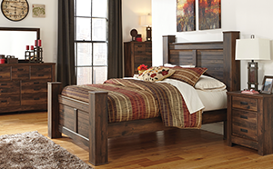 Your Bedroom Sanctuary Awaits Navigating Rent to Own Options Wisely 5