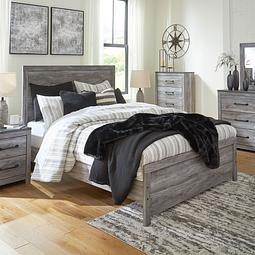 Your Bedroom Sanctuary Awaits Navigating Rent to Own Options Wisely 1