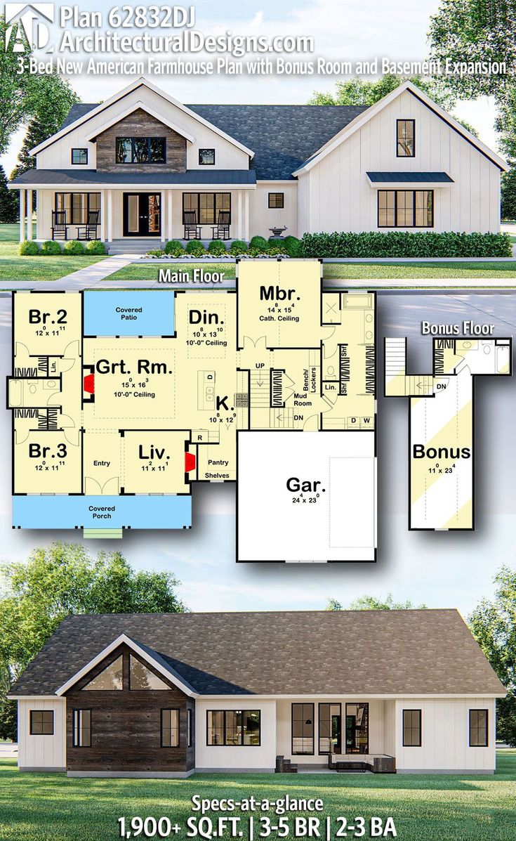 2000 sq ft one story house plans