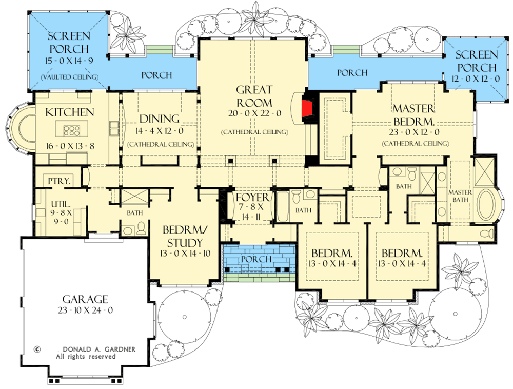 3200 sq ft house plans