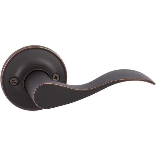 A Deep Dive into the History and Evolution of Door Handle Finishes