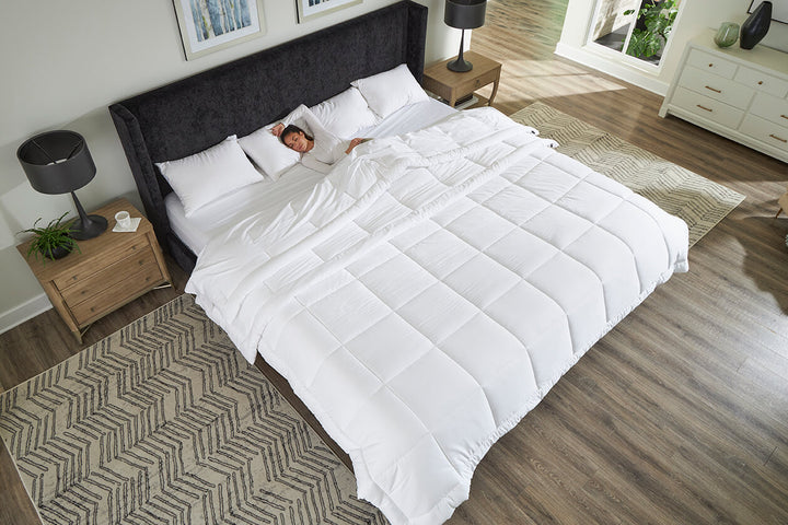 Alaskan King Bed Cost Factors What to Expect for Your Dream Sleep