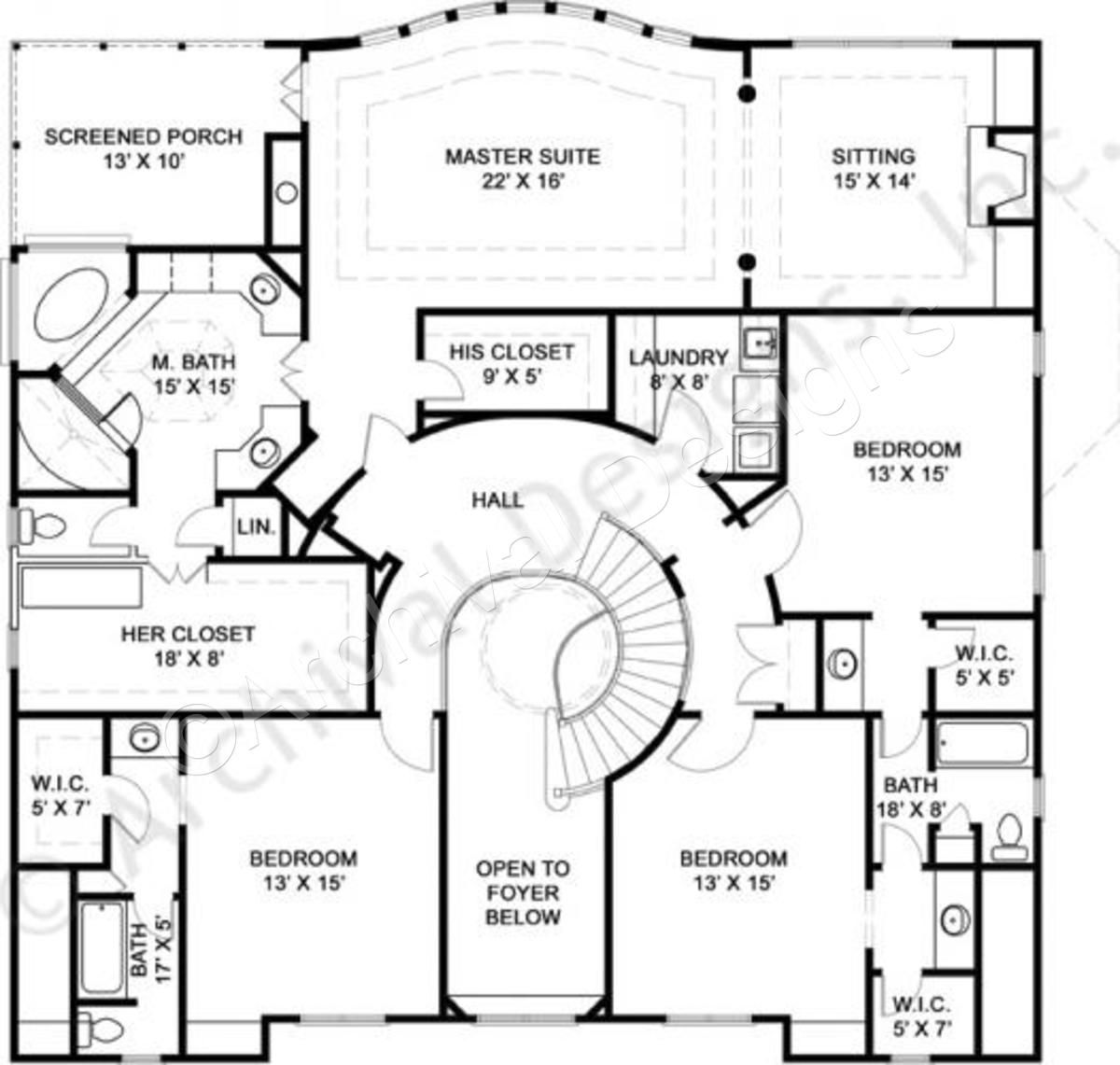 Designing Your Dream Life Understanding 4000 Sq Ft