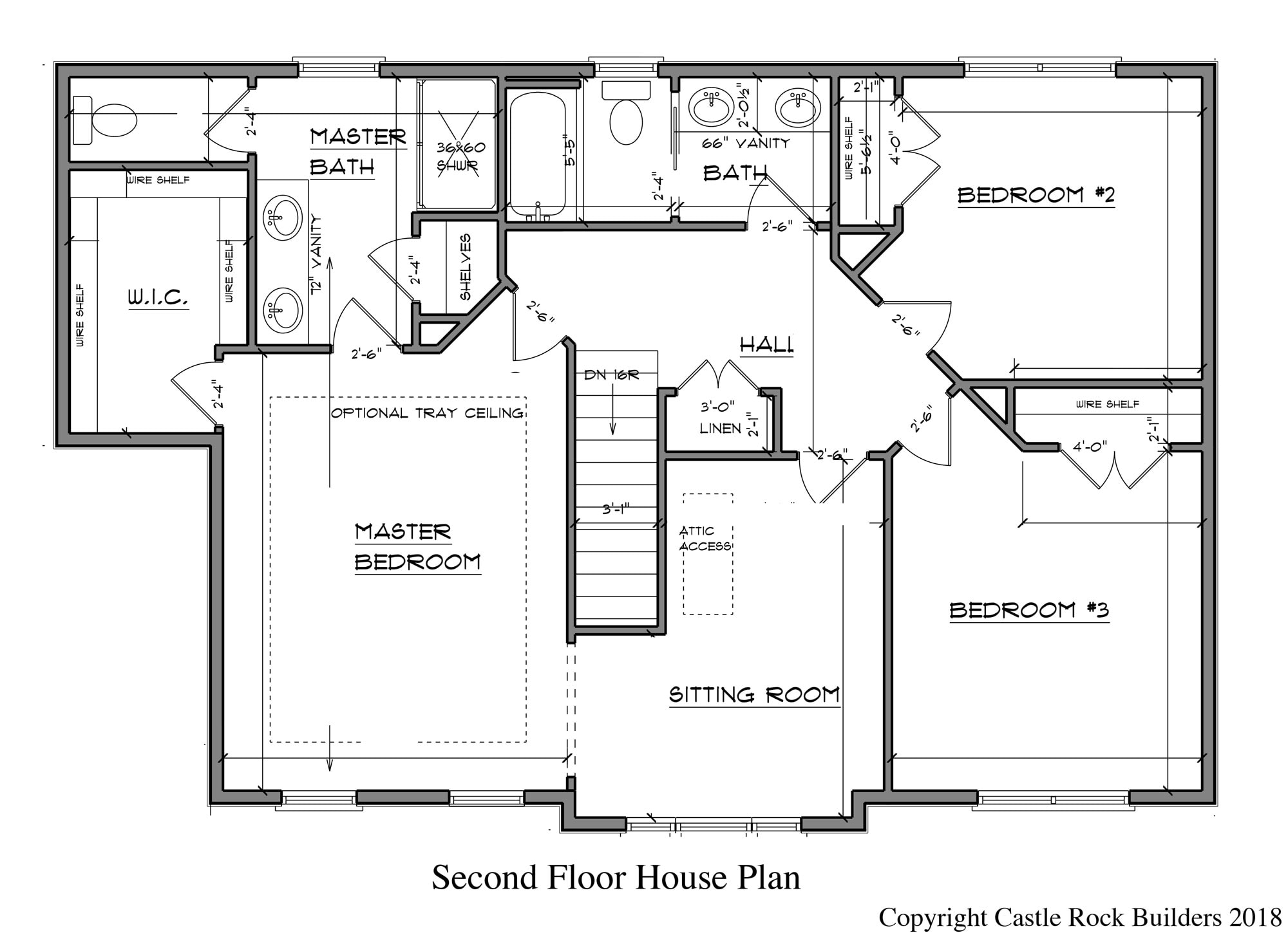 house plans with mother in law suites