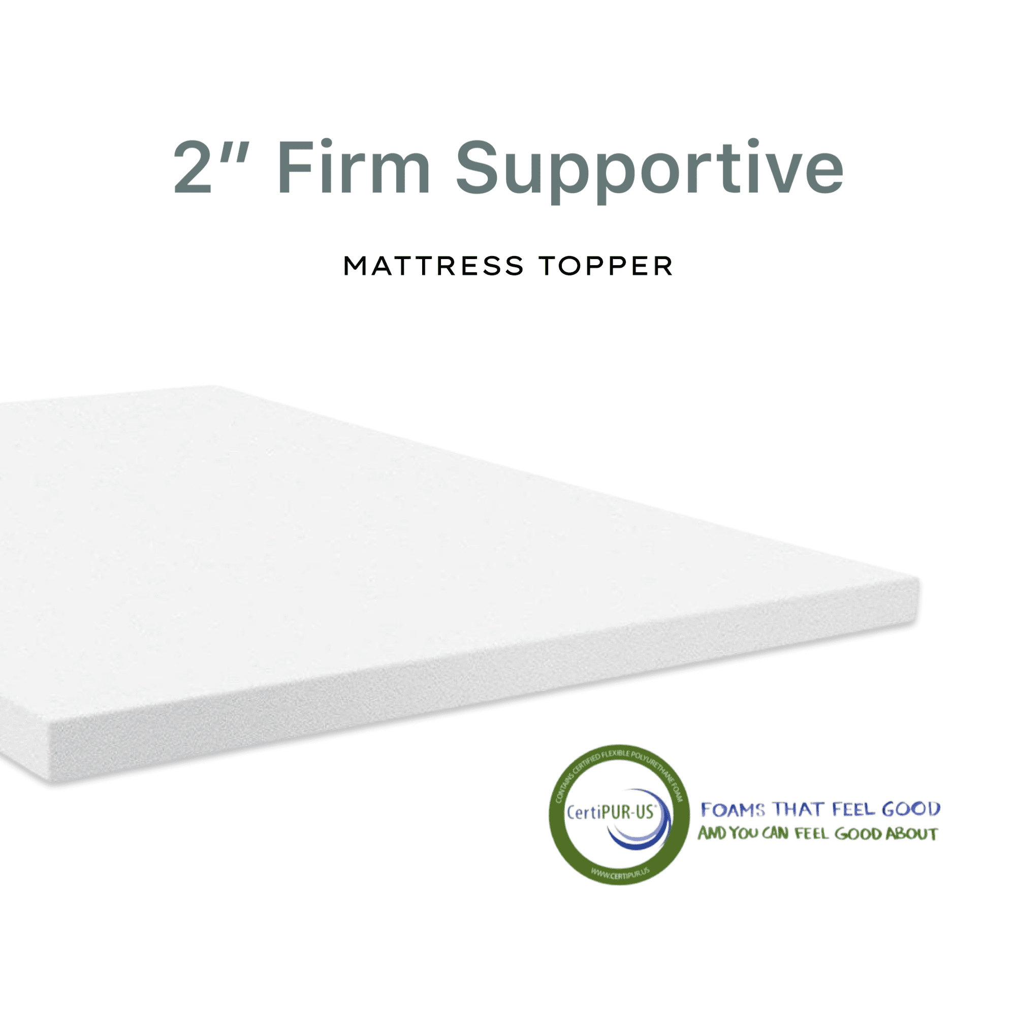 Navigating Firm Twin XL Mattress Topper Options for Optimal Support