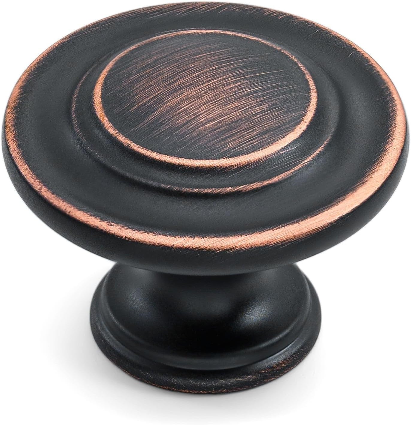 oil rubbed bronze cabinet knobs and pulls