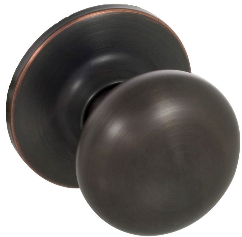 oil rubbed bronze interior door handles
