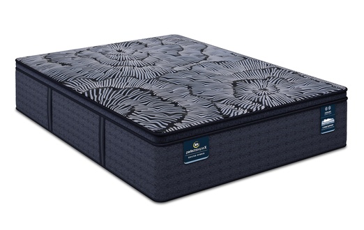 serta perfect sleeper x lexton medium pillow top mattress