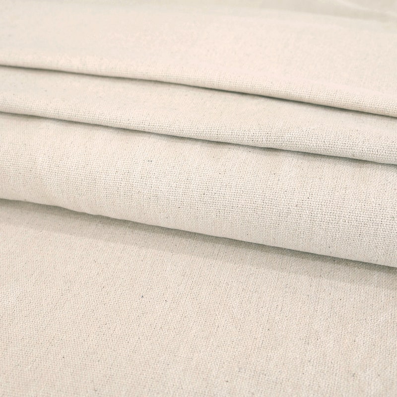 The Enduring Charm of Flour Sack Cloth Uncovering Its Hidden Stories