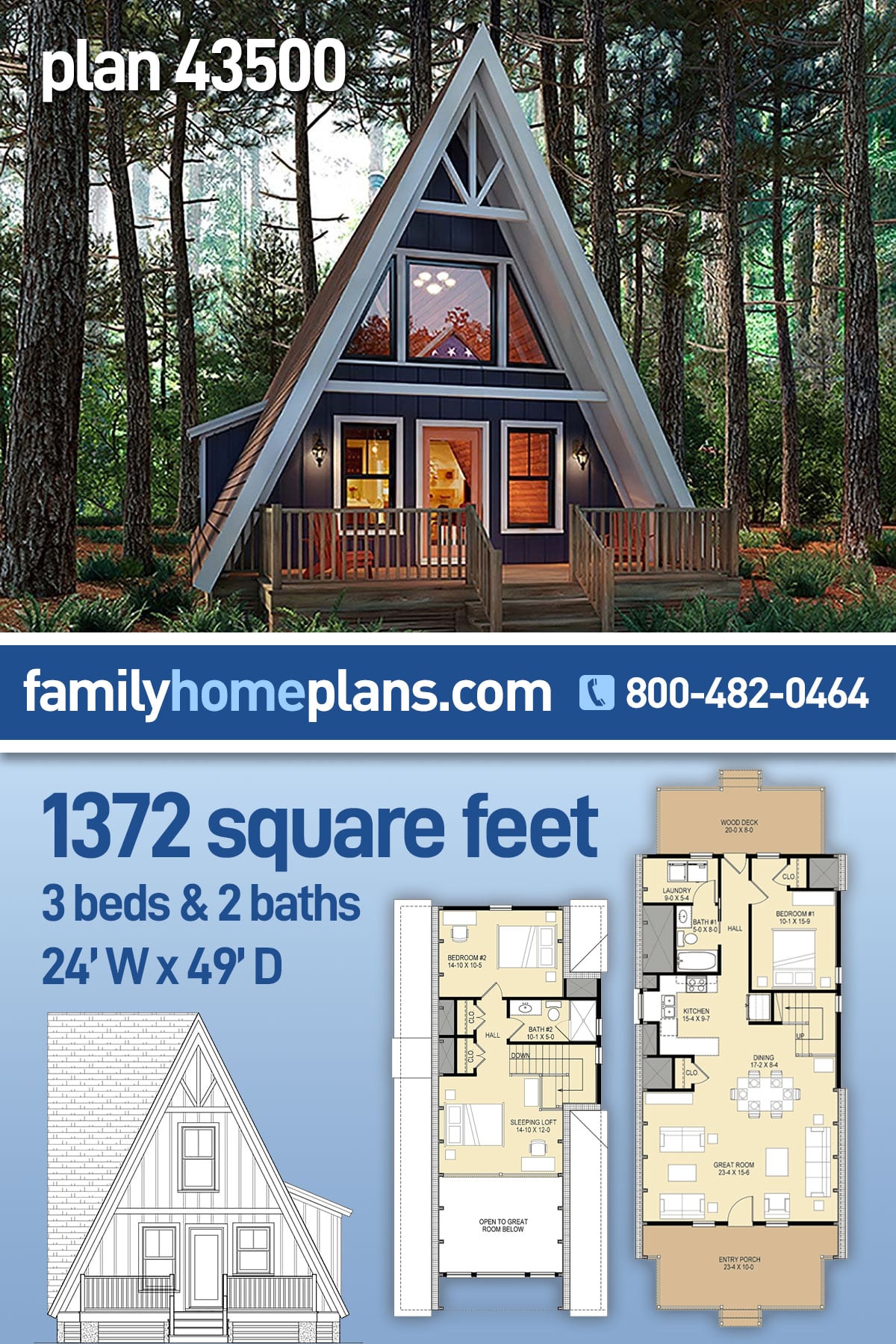 Unlocking Your A-Frame Dream Finding Free Blueprint PDFs with Confidence